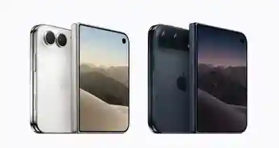 微信适配iPhoneDuo版本