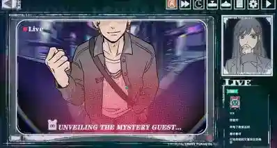 《Kiss or Kill》限时Playtest现已开启！