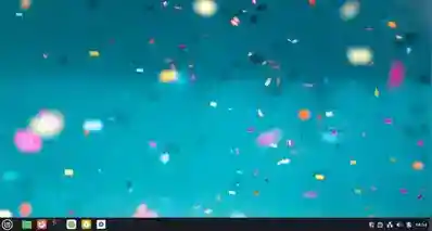主玩PC的你，确定不想试试Linux？