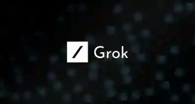 X/Grok/Cursor 统一订阅曝光—— XPass,顶配 200 美元、50 倍用