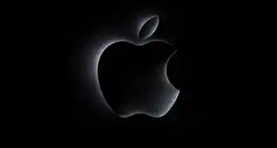 “iOS27.2禁止摇一摇跳转”登上热搜！