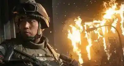 cod23数字版提前7天游玩，往后高级版的预购奖励，会变成什么样？