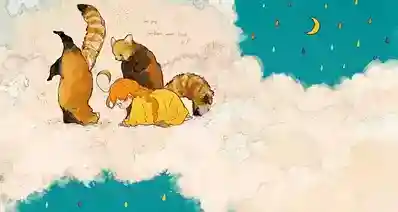 分享一下最近一个月在拼多多买的东西（2610）