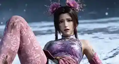 全球首白！中国玩家拿下真三国无双2复刻版白金