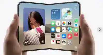 点赞！iPhone Duo发售不到一天，酷安紧急更新适配，迅速推广！