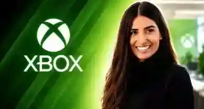 加 1 天！Xbox 要求员工每周至少到岗 4 天，明年 2 月起生效