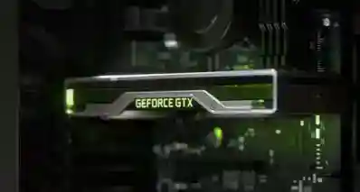 实测有效，感谢Intel让GTX 16系老玩家玩上多倍帧生成