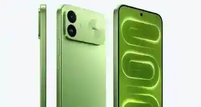 【REDMI K100 正式定档10月27日： 骁龙8E+独显芯，万级续航】