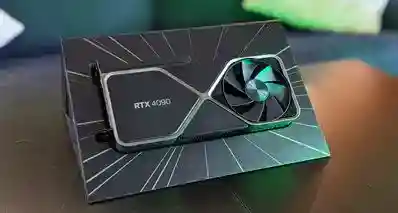 GitHub爆火的N卡算力解锁，其实对今天的AI玩家意义不大