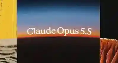 再也不能逆向一切了！Claude被官方偷偷削弱逆向能力！