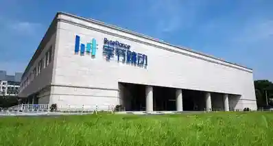 七大工作室12款产品，字节的“游戏梦”还在