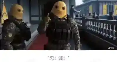 Steam特别好评90%，《使命召唤》好玩在哪里？多人模式拉还是夯？