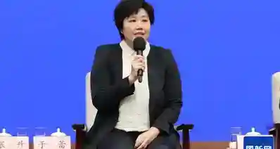 2027羊年央视春晚总导演确定为于蕾