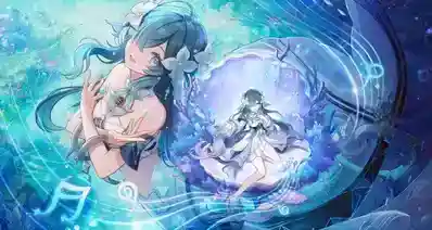 沃雅妮莎角色培养攻略