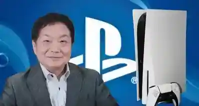 PlayStation之父：游戏媒介已陷入停滞，开发者必须重拾好奇心