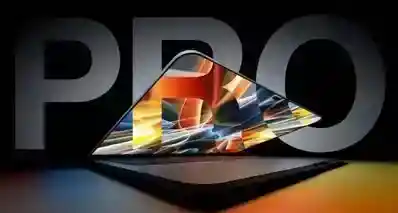 打脸乔布斯！苹果即将发布OLED触屏版MacBook Pro，你怎么看？
