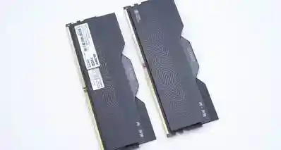 32G内存卖三千五，9700X才一千二！双十一只换板U