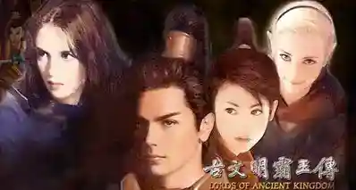 如果让hym推荐心中最意难平的小众佳作，你会想起哪个游戏？
