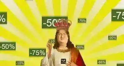 万字安利秋促精品游戏！最低9元！十分钟帮你拿下国庆折扣神作！