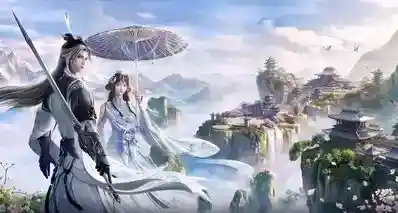 做了近20年MMO，西山居制作人：不想再做下一款了