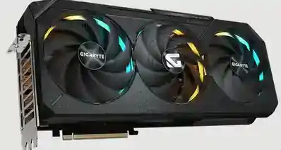 涨价三倍还传停产？RTX 5090风波落定：英伟达官方亲口否认