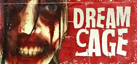 梦境牢笼/Dream Cage